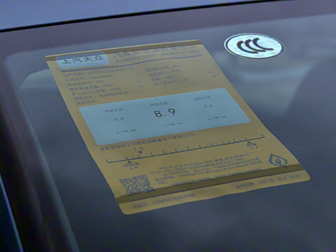 2021�� 330TSI ����������PLUS