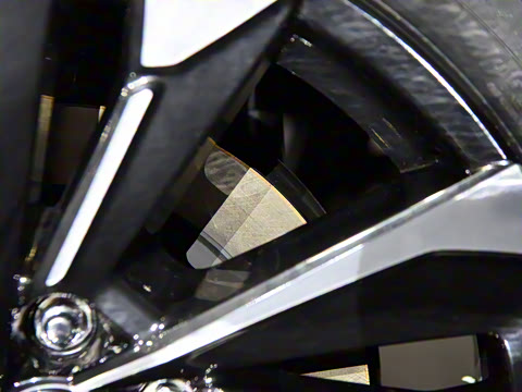 2023�� 2.5L ���а�