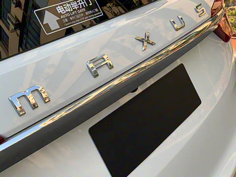 2022�� 2.0T ����ʿ �˼Ұ�