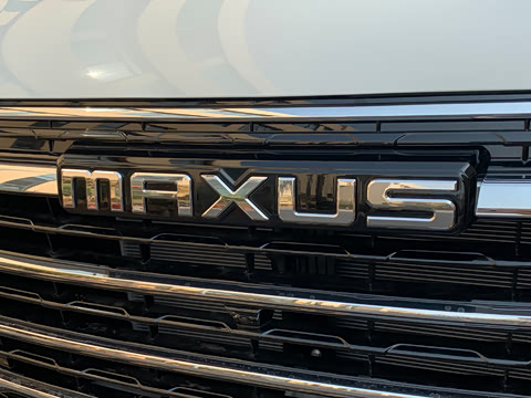 2022�� 2.0T ����ʿ �˼Ұ�