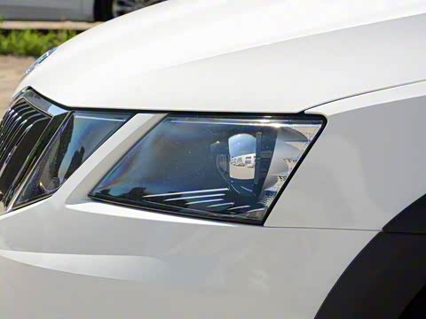 2019�� ���г� TSI230 DSG������ ��VI