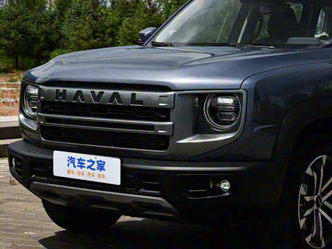 2024�� 1.5T DCT������