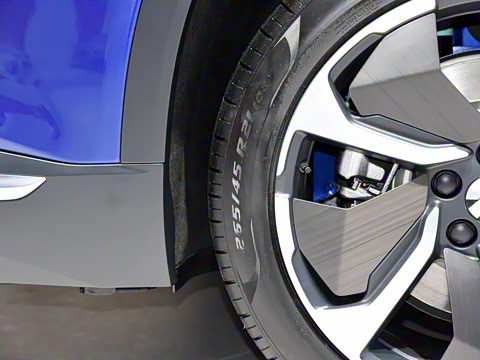 2020�� 440KM ǩ����