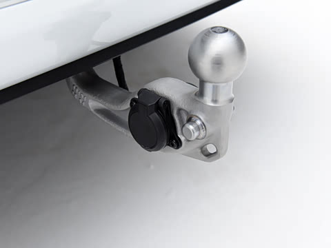 2022�� 650 ���ܰ�Max