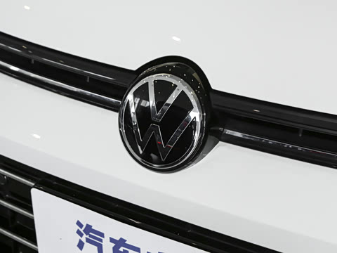 2025�� Pro 300TSI ��ҫ��