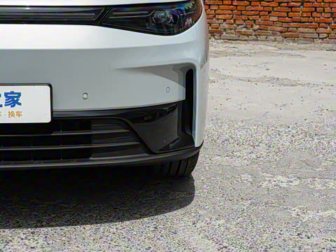 2026�� ���� 630�����״������ 5��