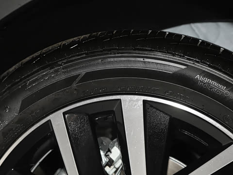 2023�� 1.5L �Զ�������