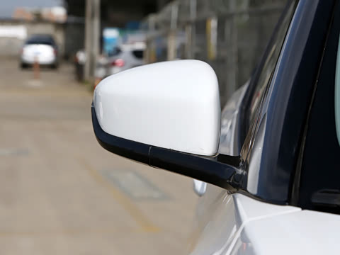 2022�� ������ Plus