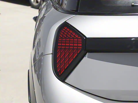 2025�� JOHN COOPER WORKS