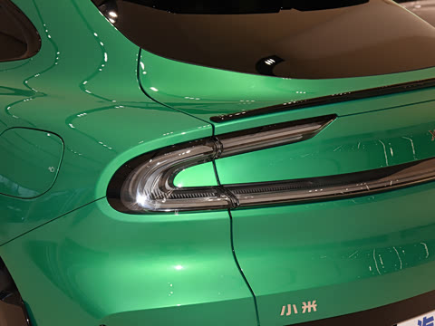 2025�� ��������������