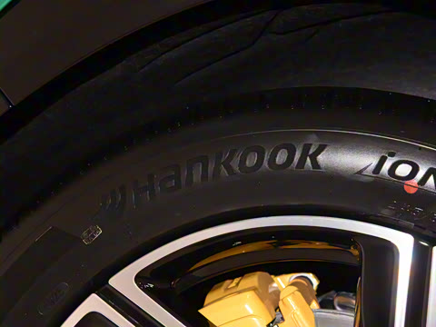 2025�� ��������������