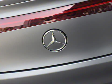 2022�� 450+ ������