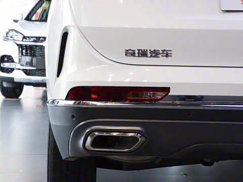 2022�� 1.6T DCT������ 5��