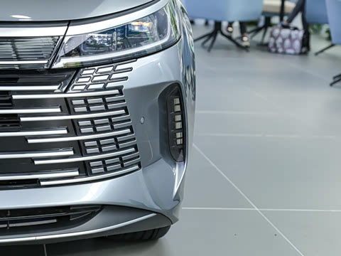 2022�� DM-i 55KM ������