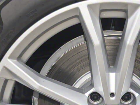 2025�� xDrive25L ������װ