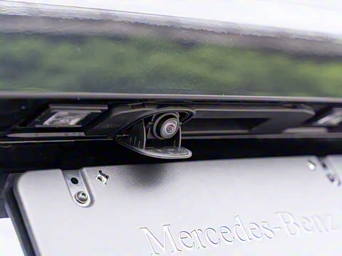 2023�� 2.0T ��� �޸��� 7��