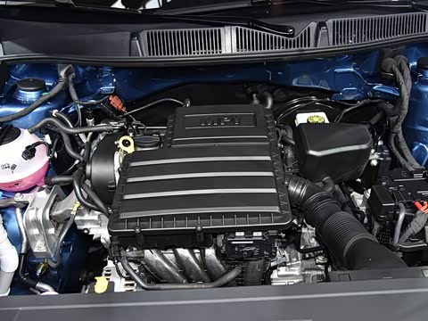 2018�� 1.5L �Զ����ʰ� ��V