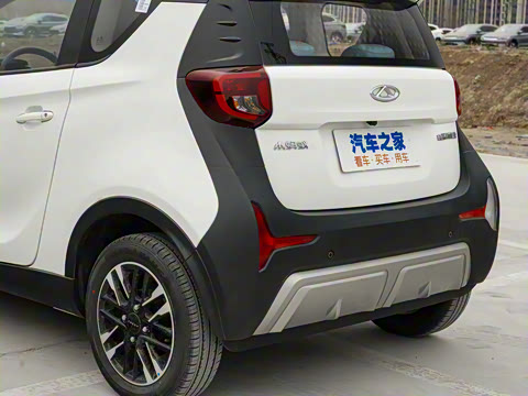 2022�� ��ۿ� ΢�ǰ� ������� 30kW 301km