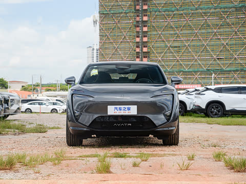 2025�� Max �����