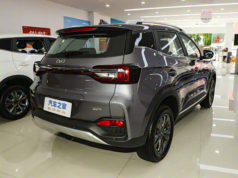 2025�� 1.5L CVT������