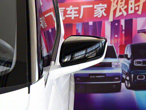 2021�� ���ֿ�-�߹��ʰ�