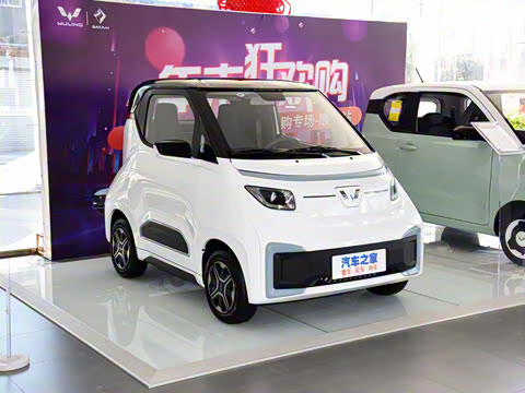 2021�� ���ֿ�-�߹��ʰ�