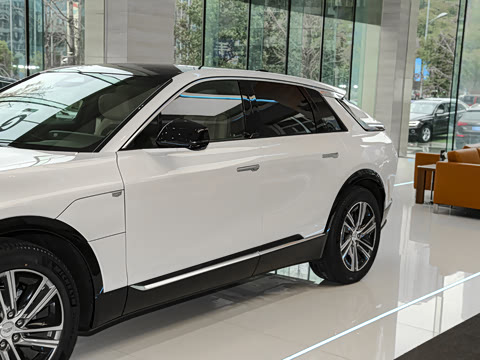 2022�� ��������������