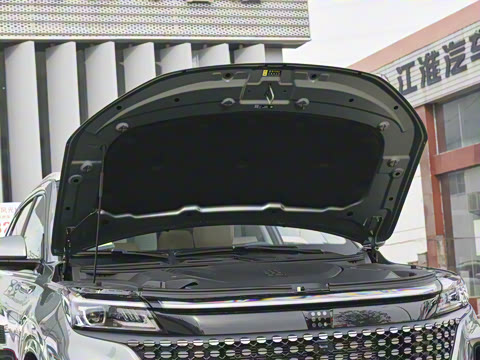 2023�� 1.5L DE-i 110KM�콢�� 5��