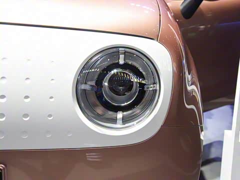 2021�� 351km ������