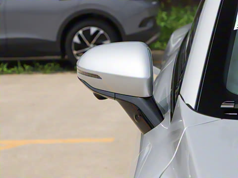 2025�� ���� 650Pro�캽��