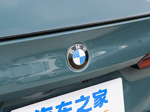 2024�� 530i ������ M�˶���װ