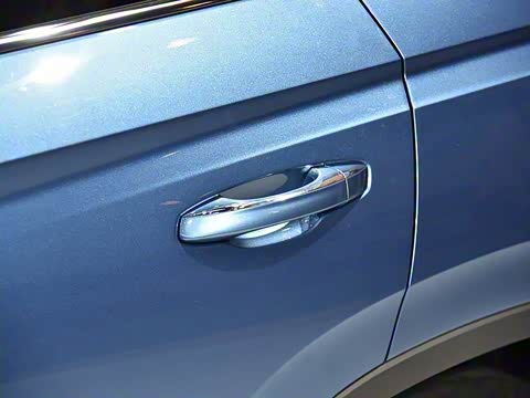 2018�� 1.5L �Զ����ʰ� ��V