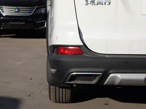 2023�� 1.6L �ֶ�������