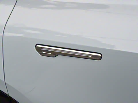 2022�� ��������������