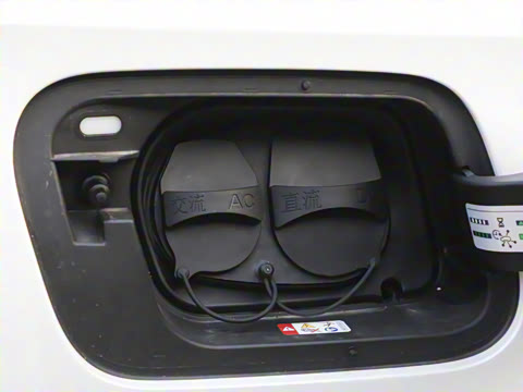 2022�� ������PRIME��