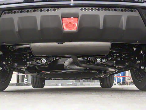 2025�� �ǻ������� 125km ������