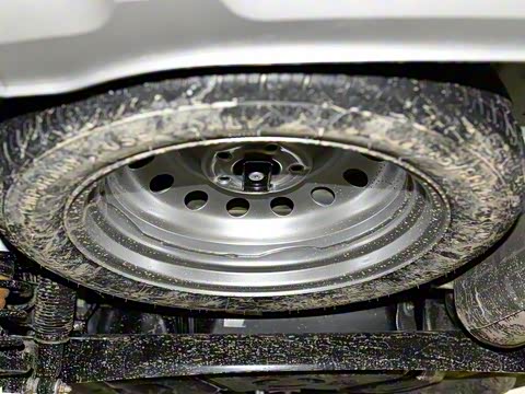 2018�� 1.5T CVT������