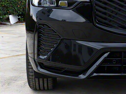 2026�� B5 ������Զ�˶���