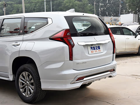 2020�� 3.0L ������