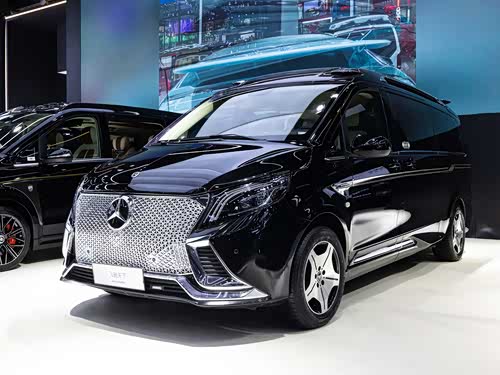 【车驰vito】车驰汽车_车驰vito报价_车驰vito图片_汽车之家