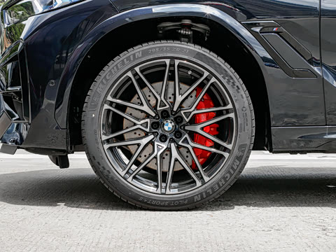 2023�� X6 M ������