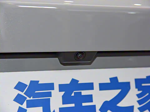 2022�� ����S 400T ��������PRO��