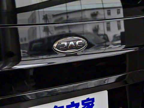 2018�� 1.6L ���˰� 5��