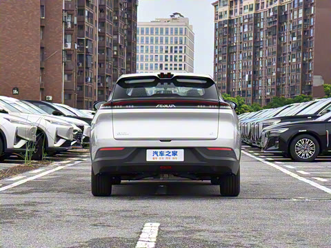 2025�� 518������