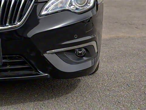 2018�� ���ܰ� 1.8T ������