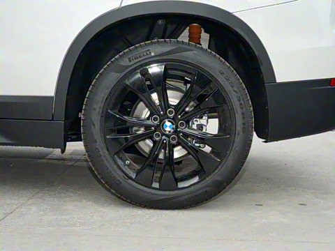 2021�� sDrive20Li ʱ����