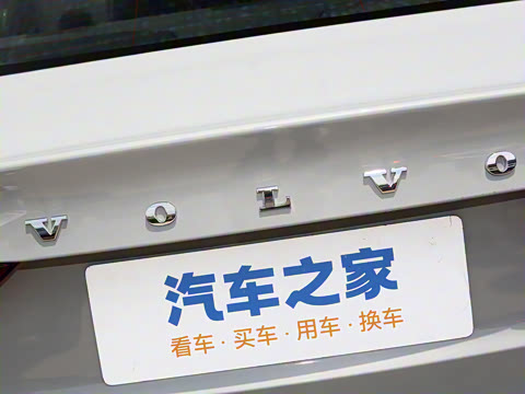 2026�� B4 ��Զ�˶���