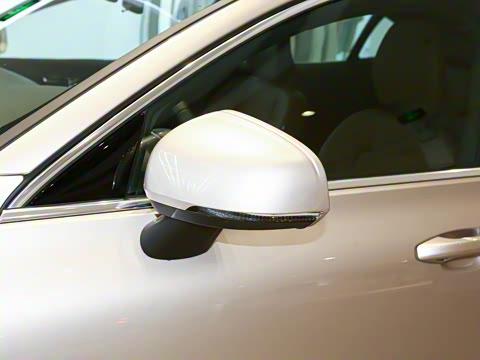 2023�� B4 ���ݺ�����