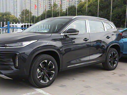 2023�� 300T ����������