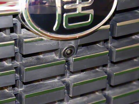 2019�� EV600D ��������������